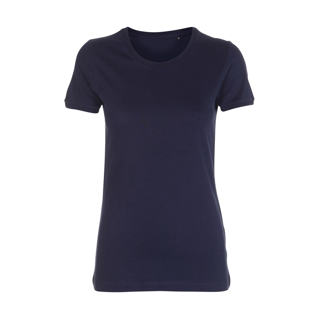 Labelfree Lady Tee - Image 4