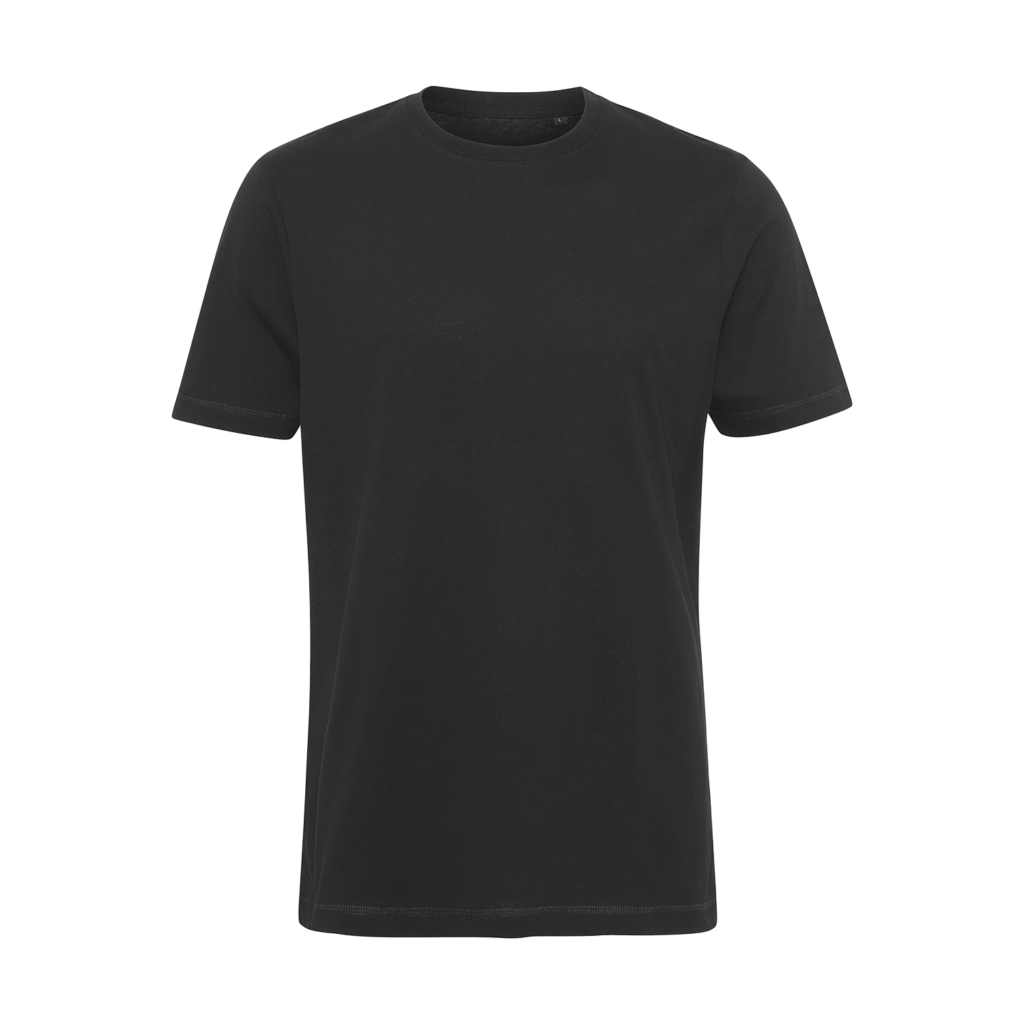 Labelfree Comfort Work Tee - Image 5