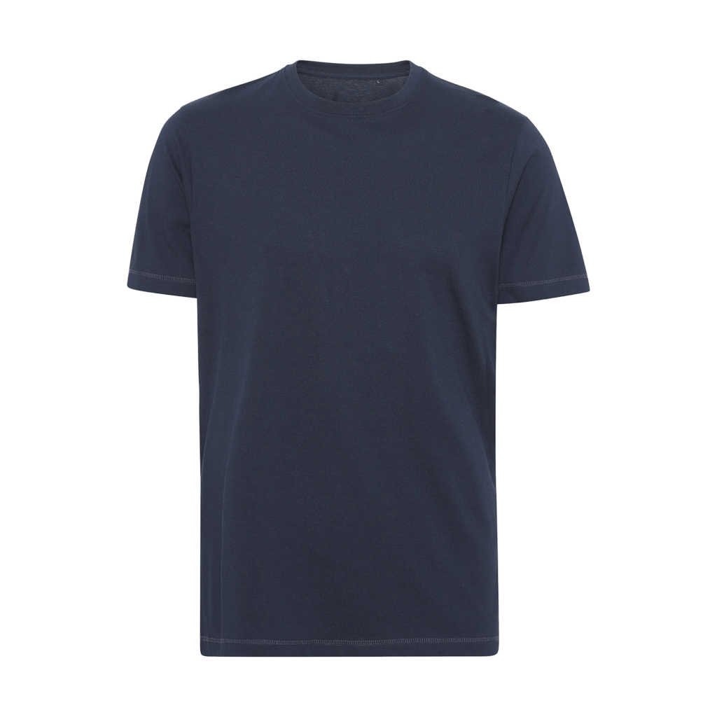 Labelfree Comfort Work Tee - Image 4