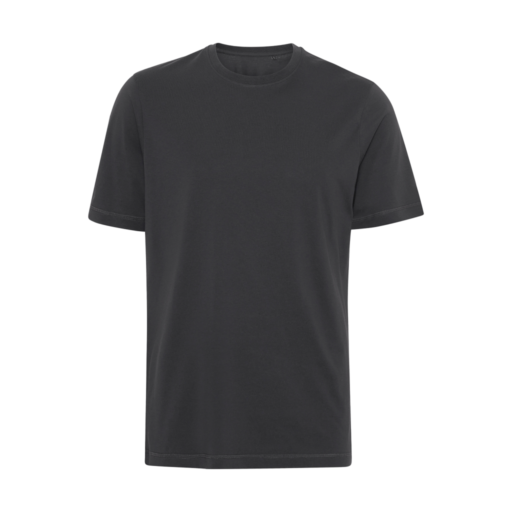 Labelfree Comfort Work Tee - Image 3