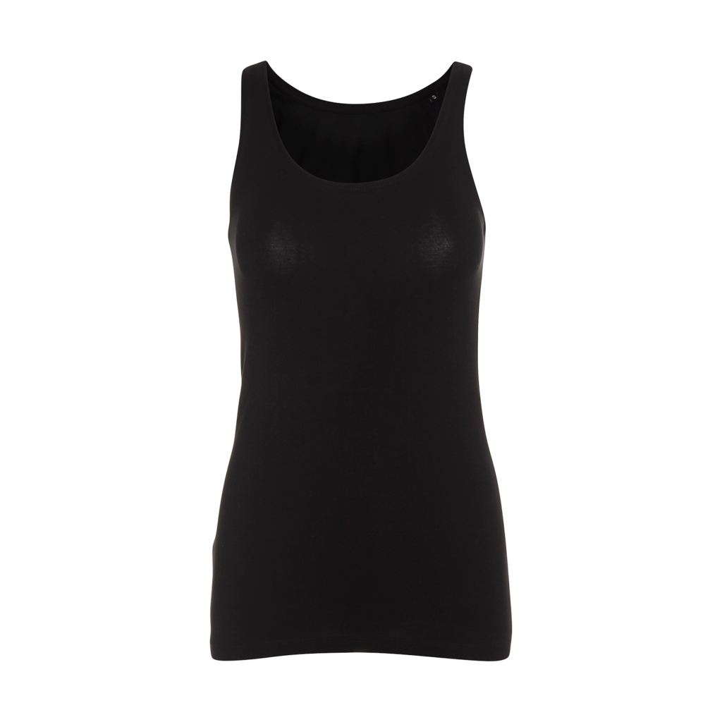 Labelfree Lady Shape Top - Image 2