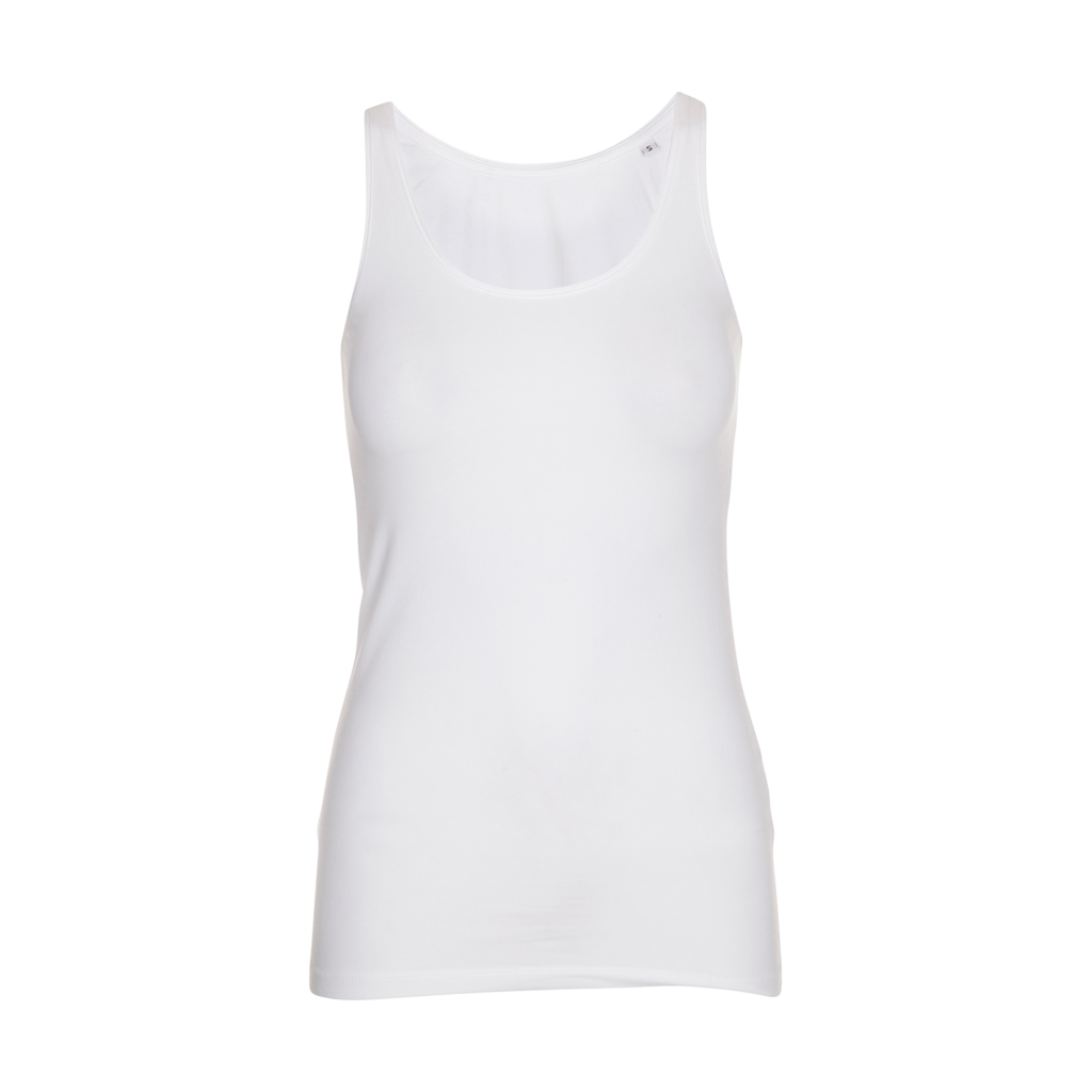 Labelfree Lady Shape Top - Image 3