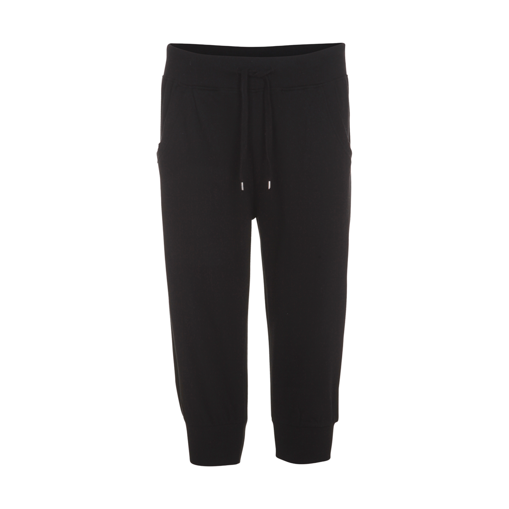 Labelfree Sweat Pants 3Q