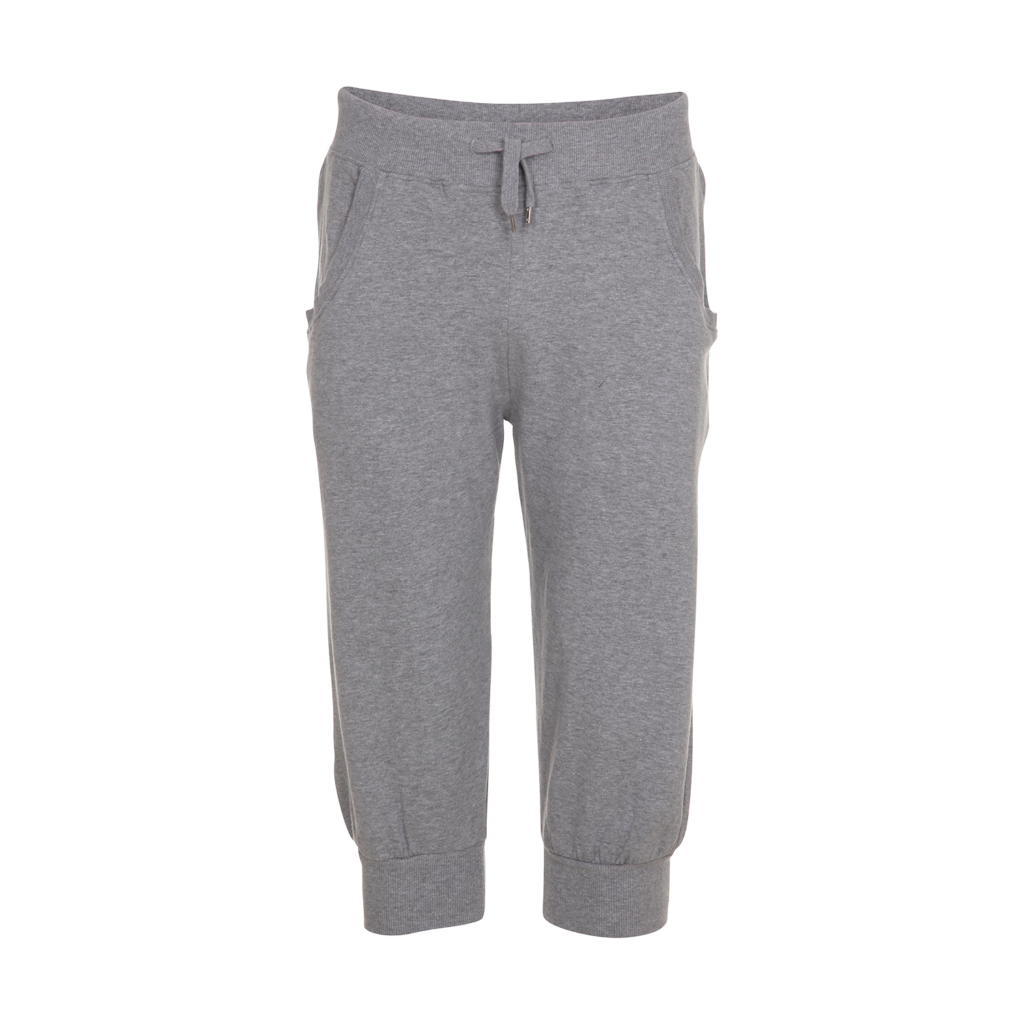 Labelfree Sweat Pants 3Q - Image 2