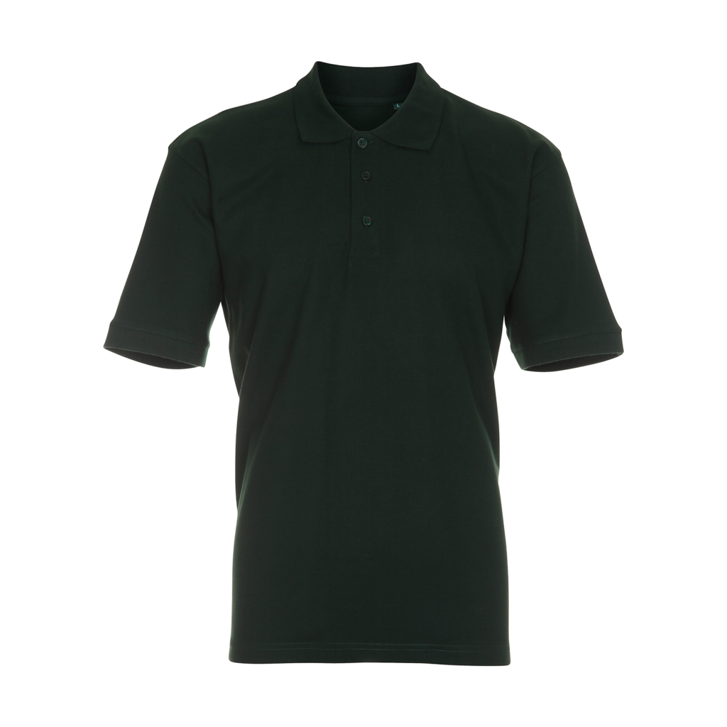 Labelfree Uni Polo - Image 3