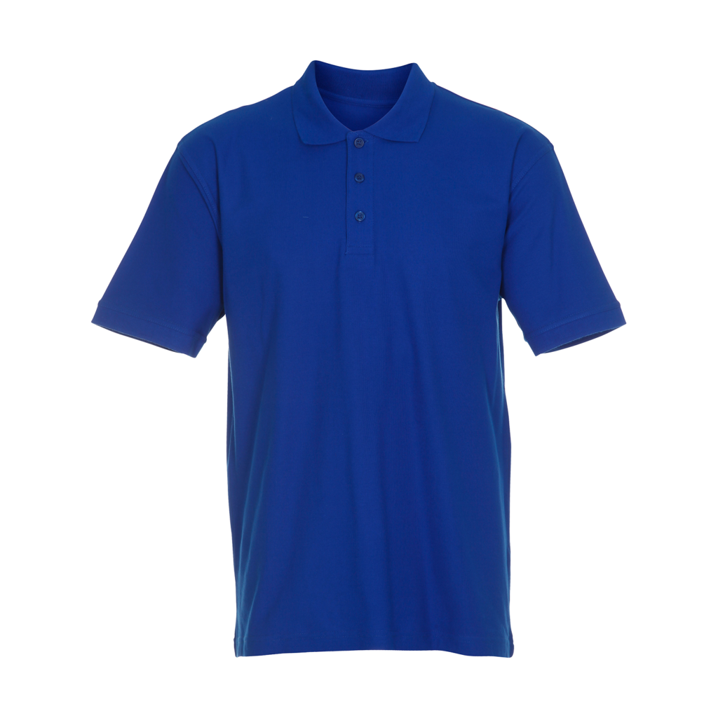 Labelfree Uni Polo - Image 6