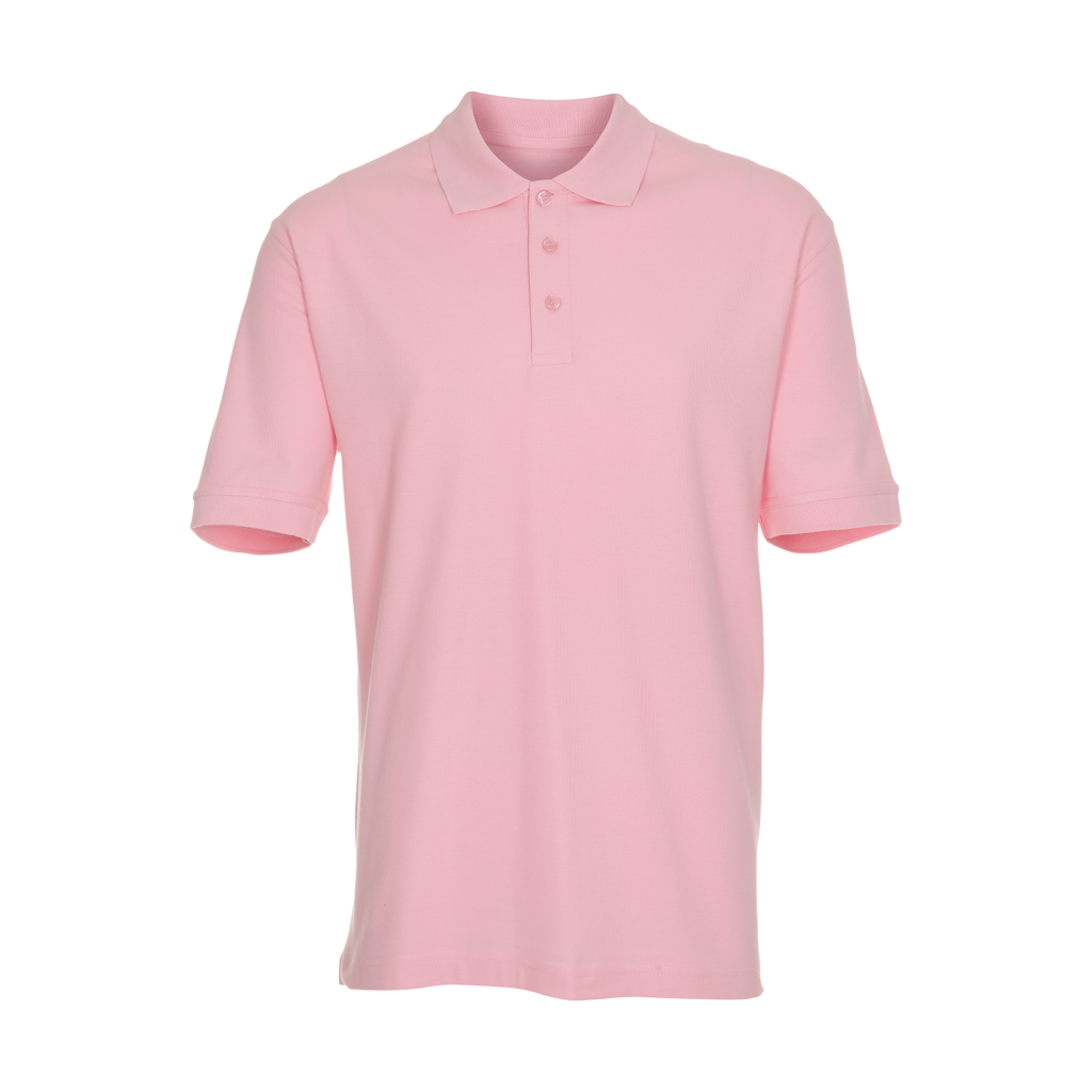 Labelfree Uni Polo - Image 10