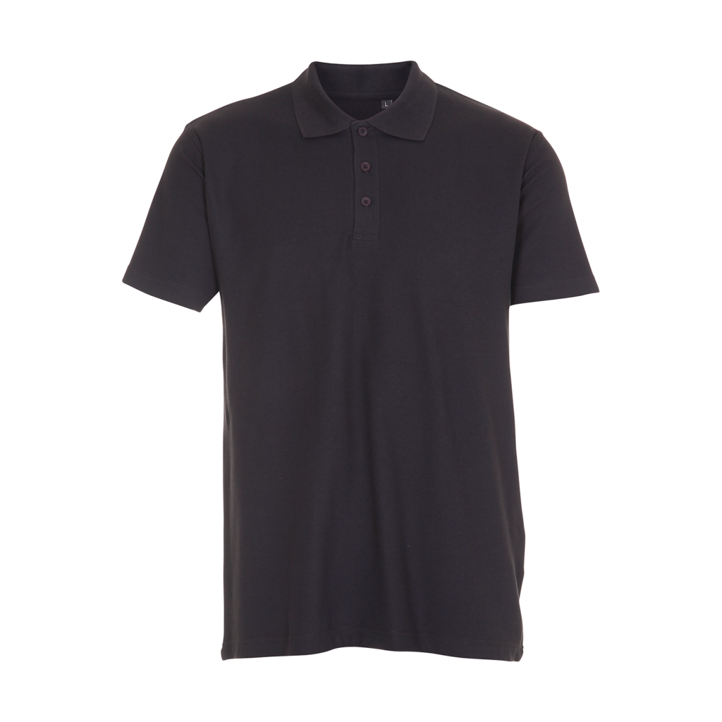 Labelfree Uni Polo - Image 13