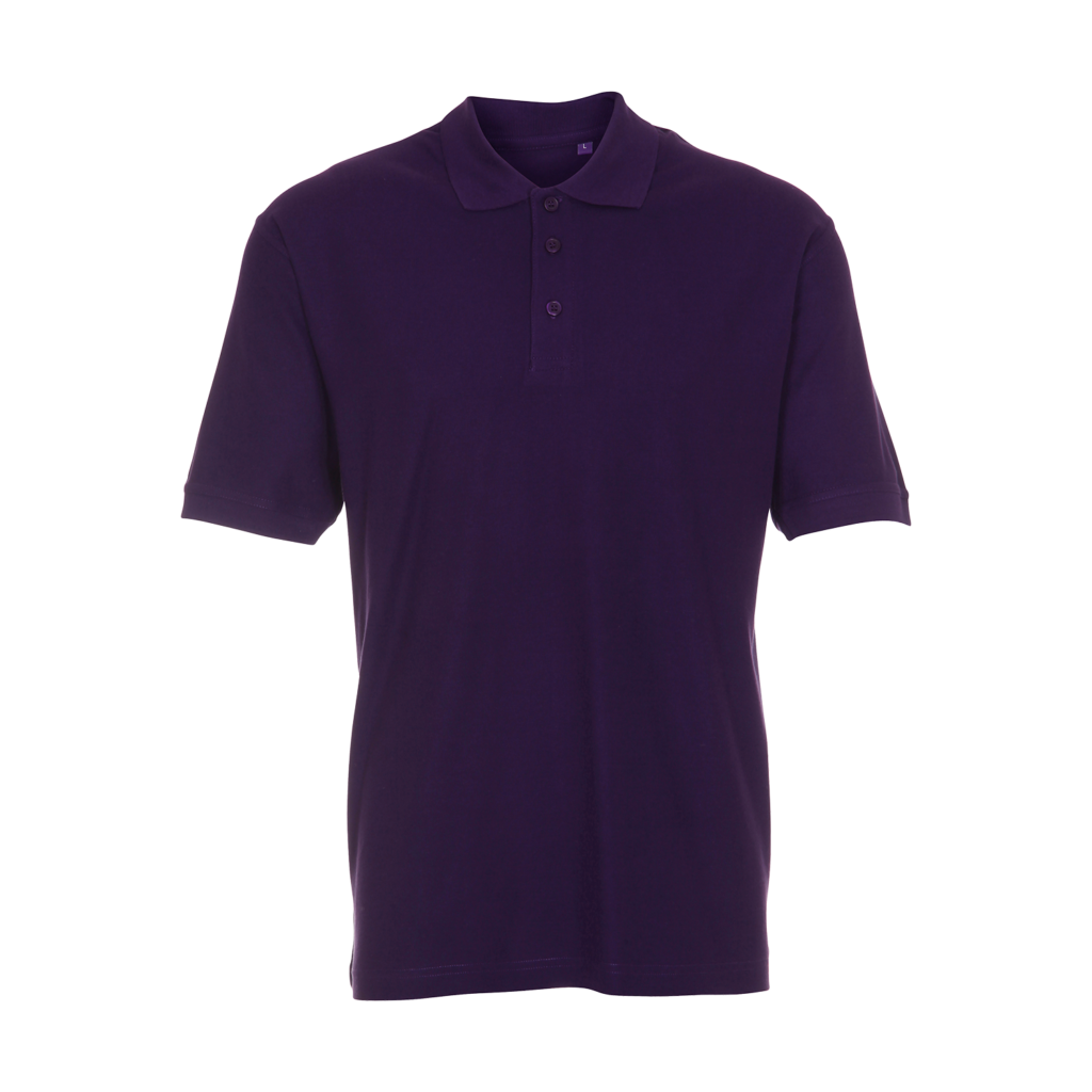 Labelfree Uni Polo - Image 15