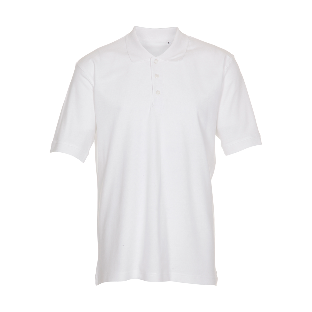 Labelfree Uni Polo - Image 16