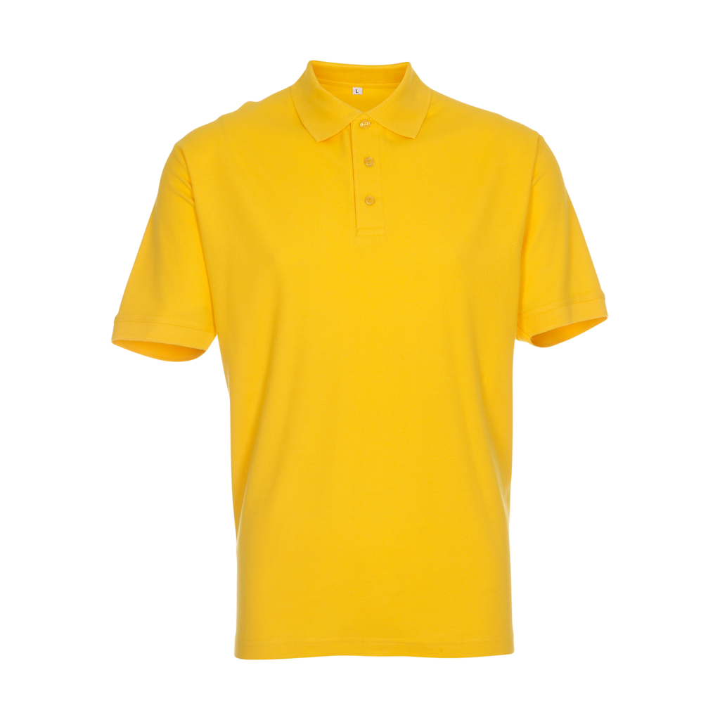 Labelfree Uni Polo - Image 17