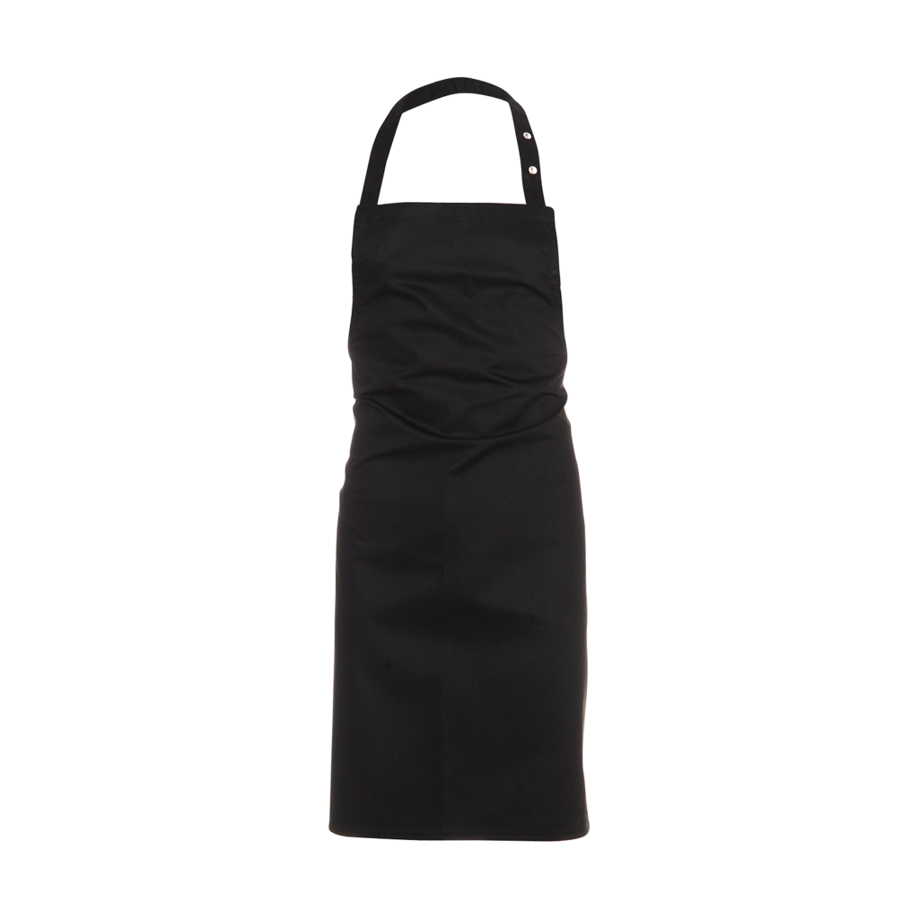 Labelfree Chef Apron - Image 2