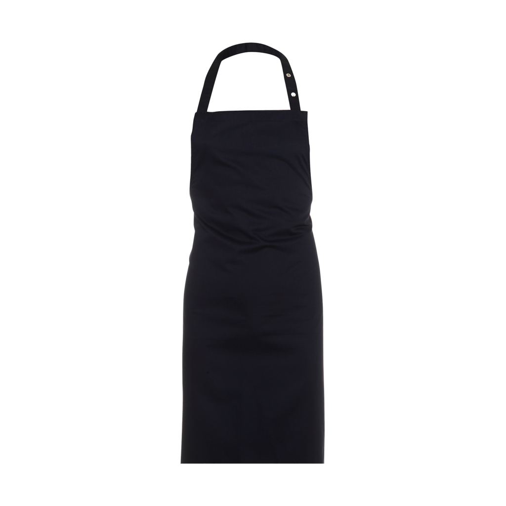 Labelfree Chef Apron