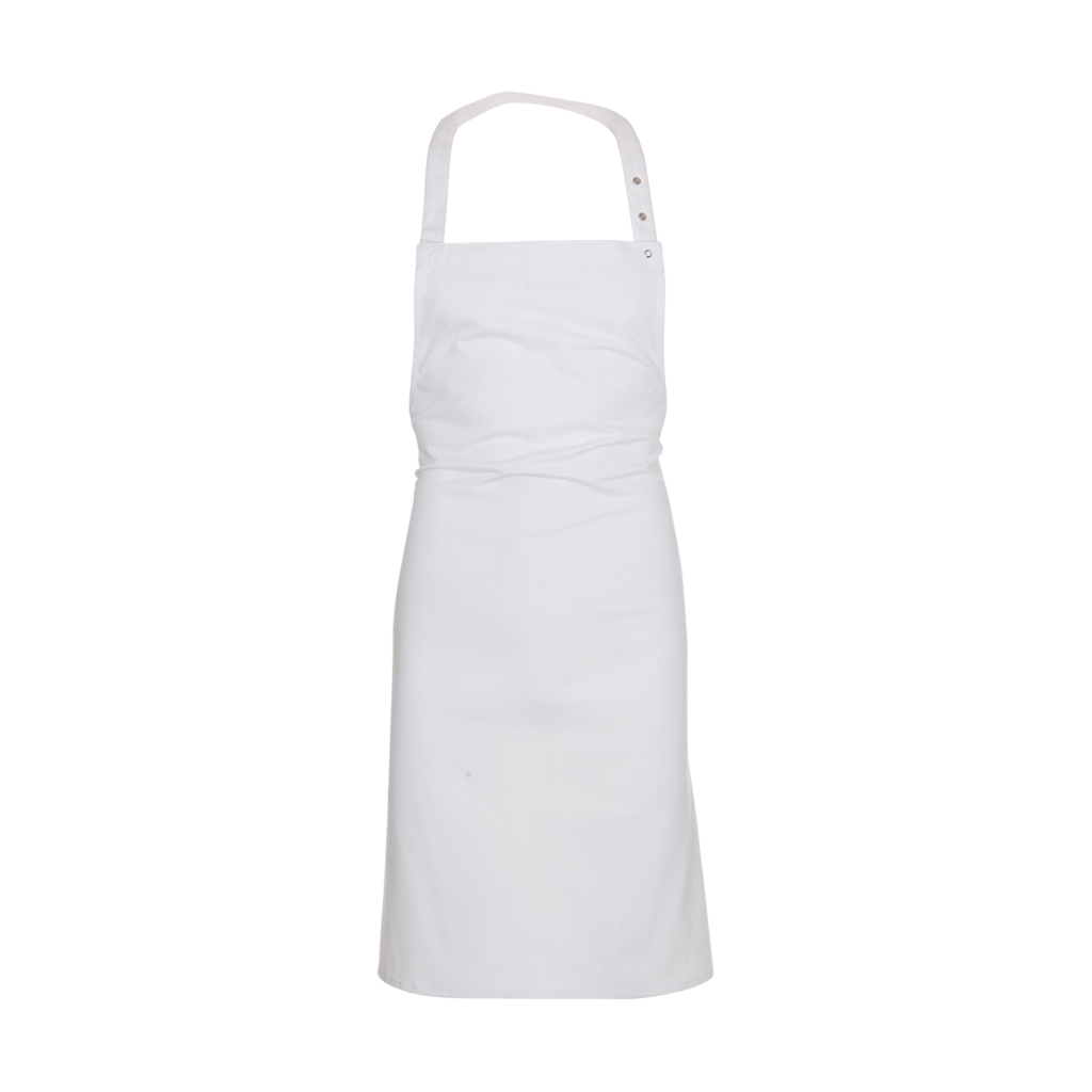 Labelfree Chef Apron - Image 3