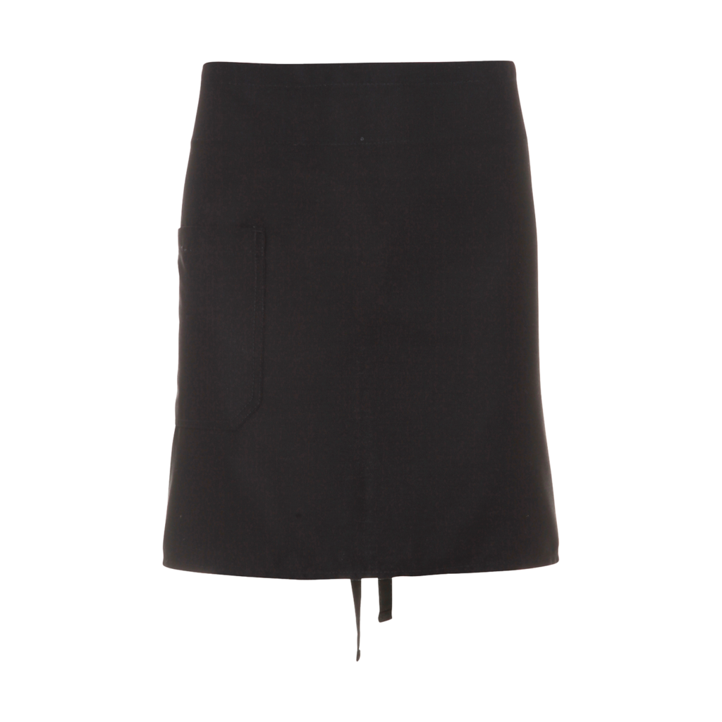 Labelfree Café Apron - Image 2