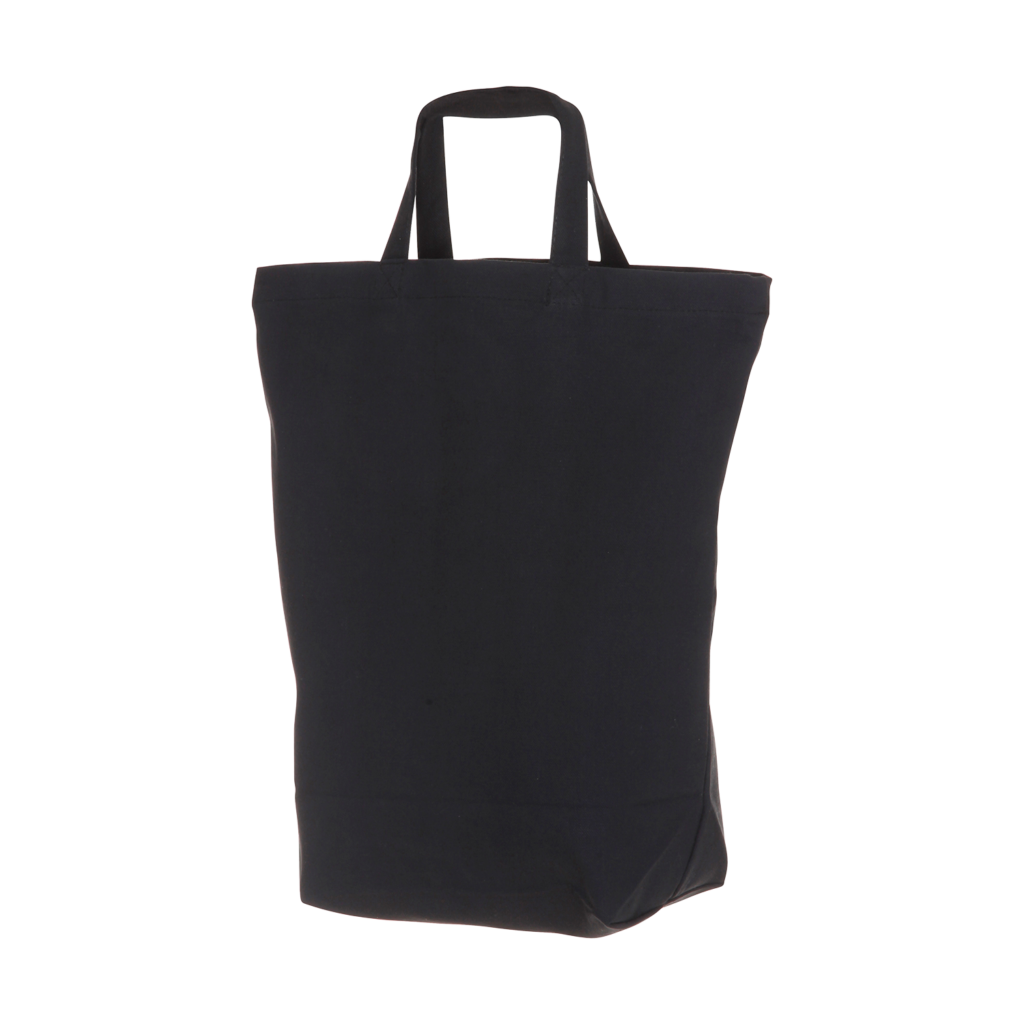 Labelfree Shopper 39 310g SH Mulepose - Image 2