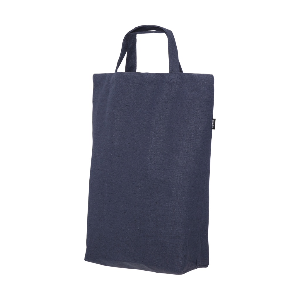 Labelfree Shopper 39 310g SH Mulepose - Image 6