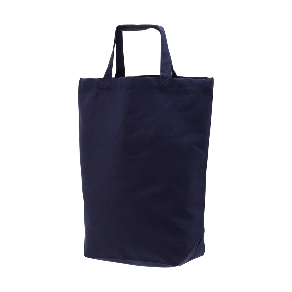 Labelfree Shopper 39 310g SH Mulepose