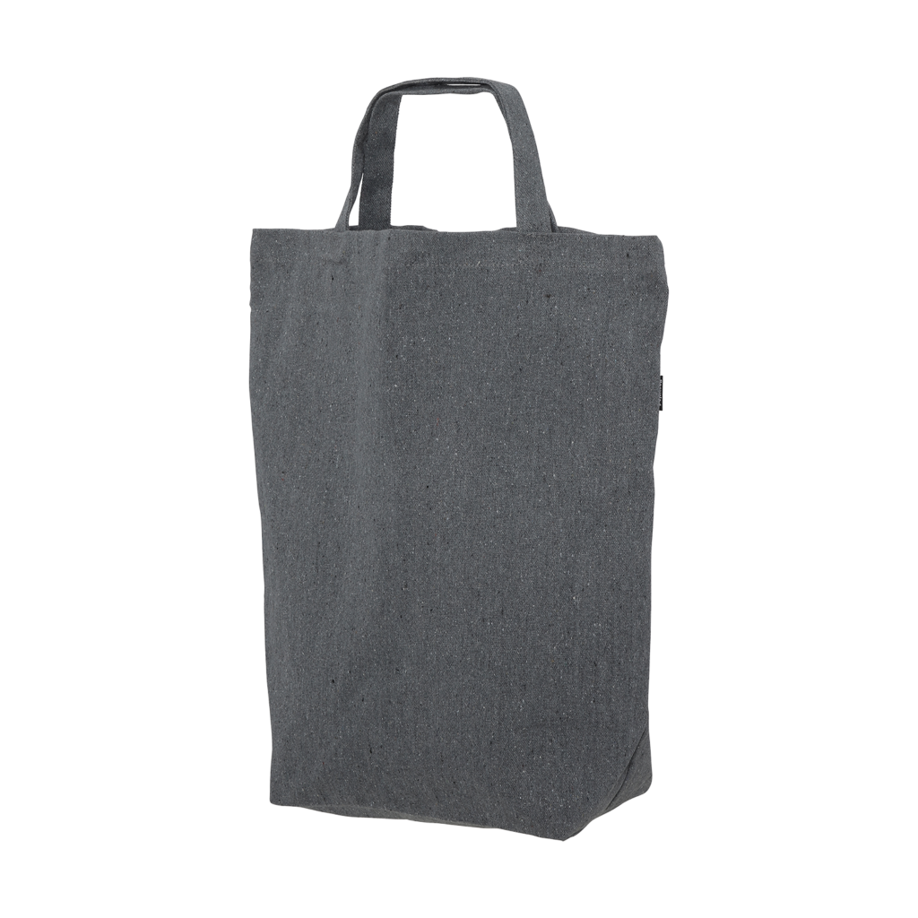 Labelfree Shopper 39 310g SH Mulepose - Image 7