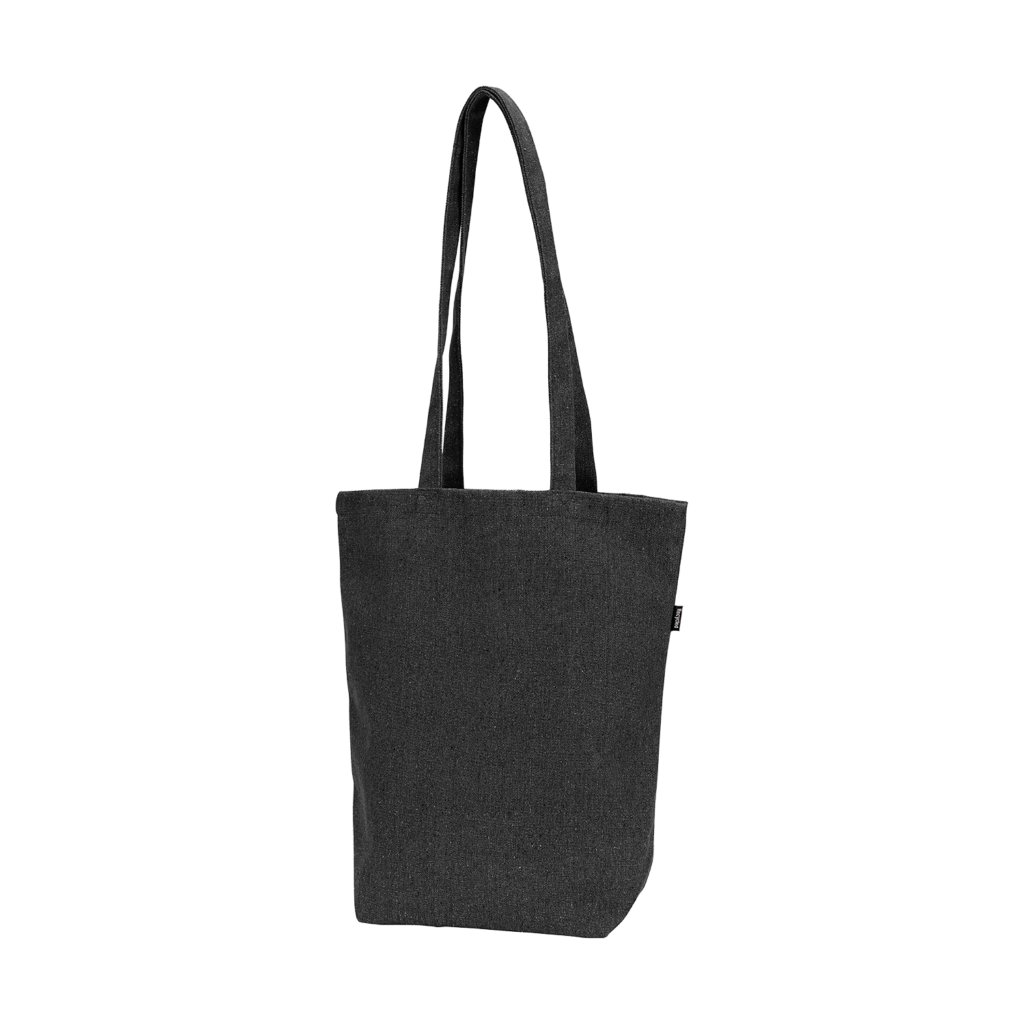 Labelfree Shopper 39 310g LH Mulepose - Image 3