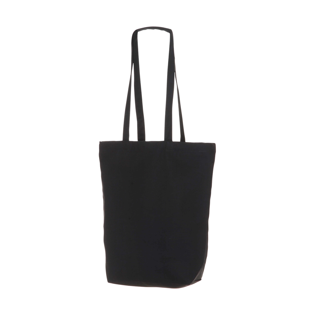 Labelfree Shopper 39 310g LH Mulepose - Image 4