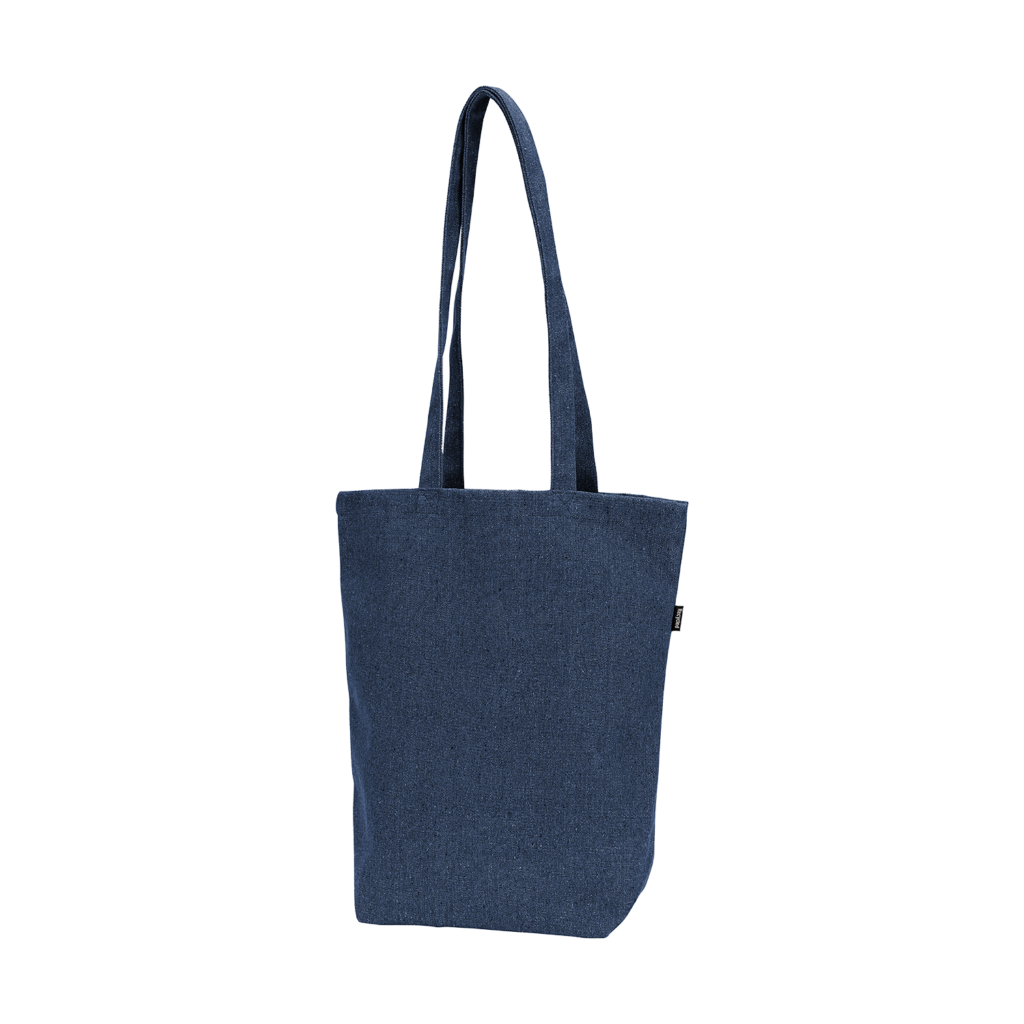 Labelfree Shopper 39 310g LH Mulepose - Image 2