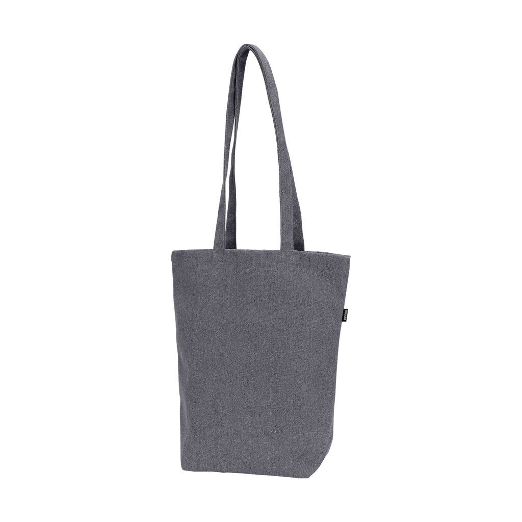 Labelfree Shopper 39 310g LH Mulepose - Image 7