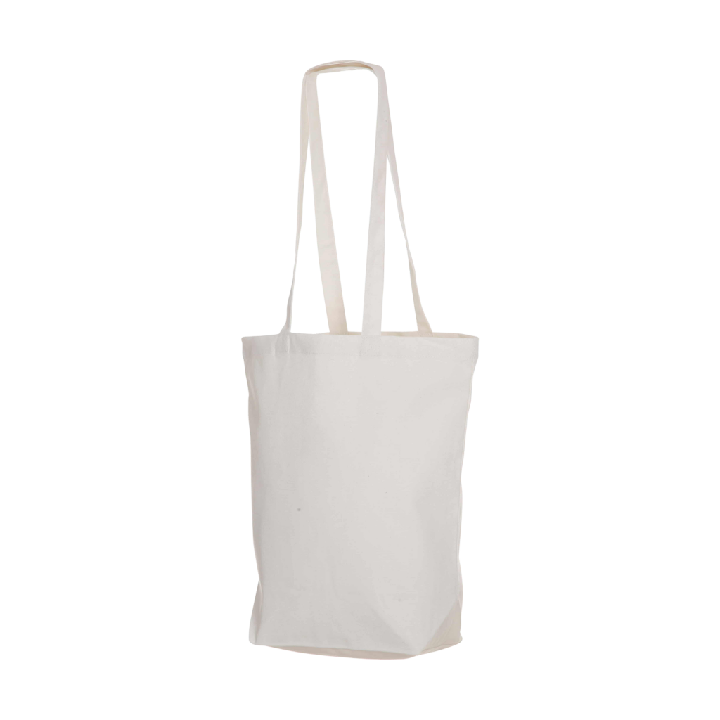 Labelfree Shopper 39 310g LH Mulepose - Image 6