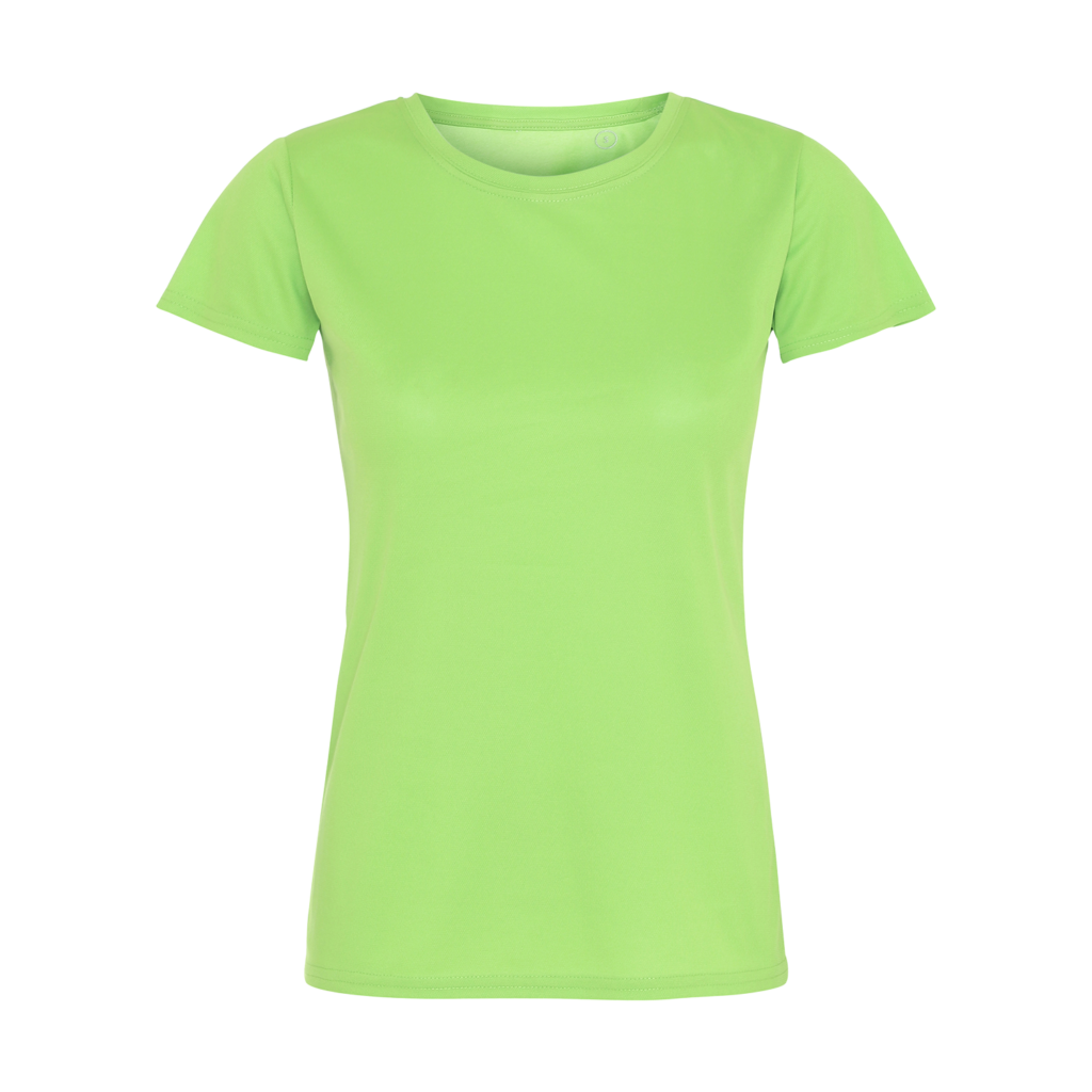 Labelfree Lady Go Sport - Image 6