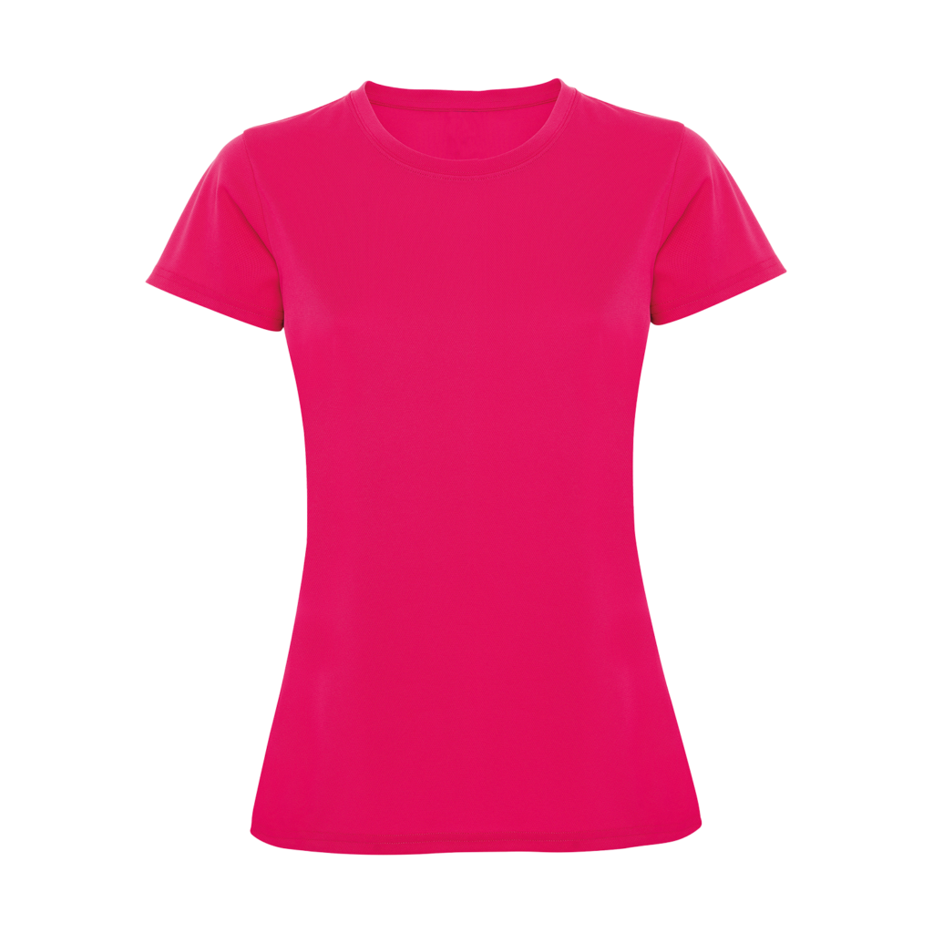 Labelfree Lady Go Sport - Image 12