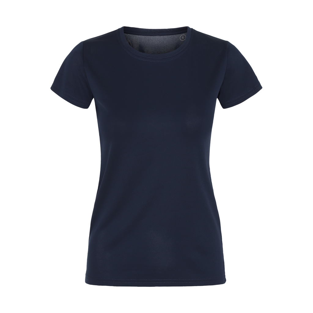 Labelfree Lady Go Sport - Image 3