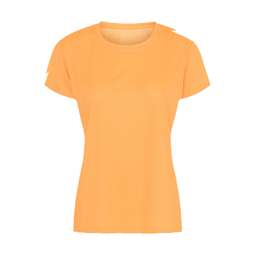 Labelfree Lady Go Sport - Image 9