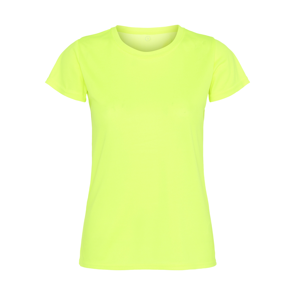 Labelfree Lady Go Sport - Image 7