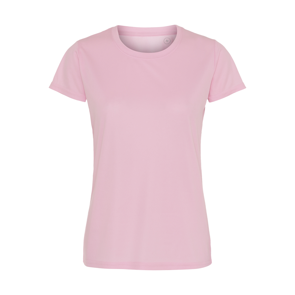 Labelfree Lady Go Sport - Image 11