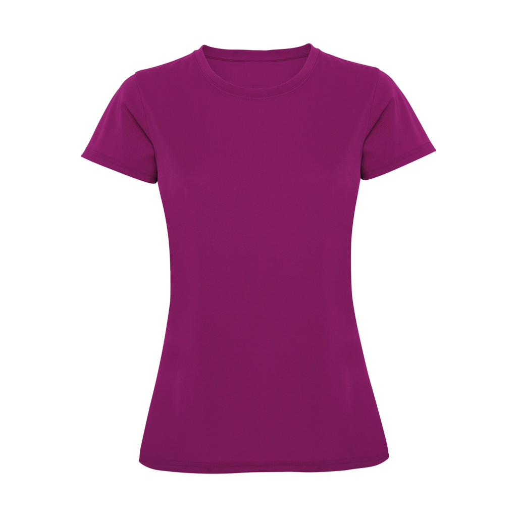 Labelfree Lady Go Sport - Image 8