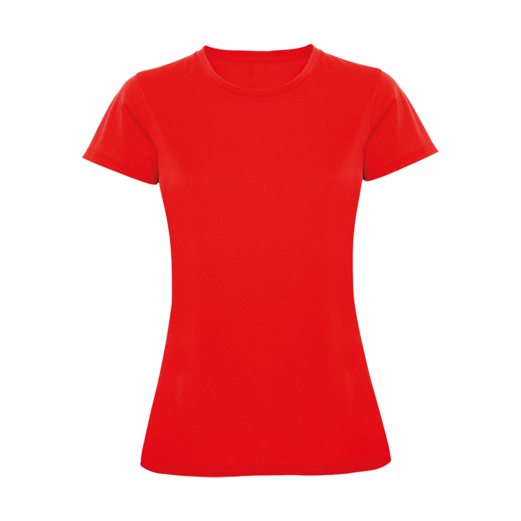 Labelfree Lady Go Sport - Image 10