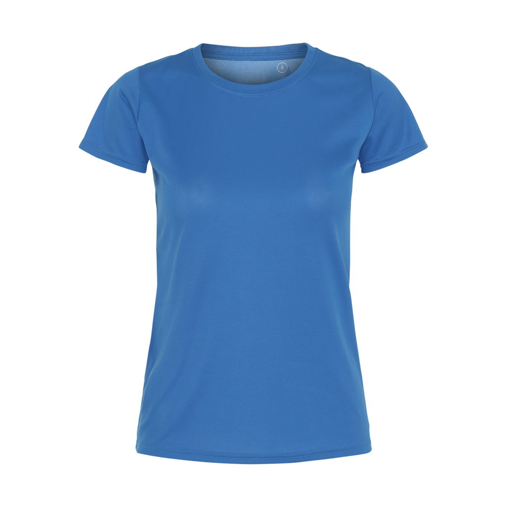 Labelfree Lady Go Sport - Image 4