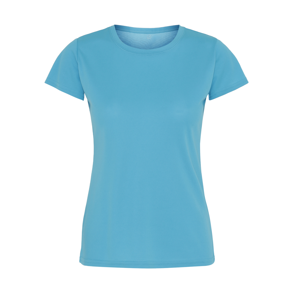 Labelfree Lady Go Sport - Image 5