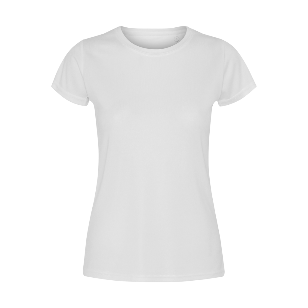 Labelfree Lady Go Sport - Image 2