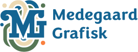 Medegaard Grafisk